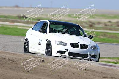 media/Dec-20-2025-Speed Ventures (Sat) [[de63061115]]/Red Group/Sunset (Session 3)/